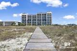 27284 Gulf Road - Photo 11
