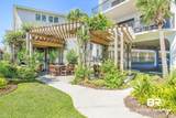 27284 Gulf Road - Photo 14