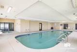 27284 Gulf Road - Photo 16