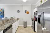 27284 Gulf Road - Photo 20