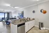 27284 Gulf Road - Photo 21