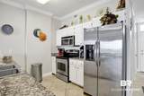 27284 Gulf Road - Photo 22