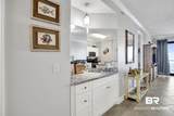 27284 Gulf Road - Photo 24