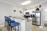 27284 Gulf Road - Photo 25