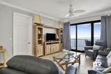 27284 Gulf Road - Photo 29