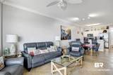 27284 Gulf Road - Photo 30