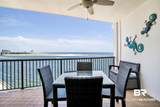 27284 Gulf Road - Photo 31