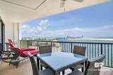 27284 Gulf Road - Photo 32