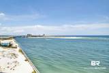 27284 Gulf Road - Photo 33