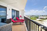 27284 Gulf Road - Photo 34