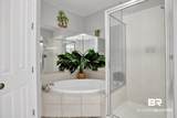 27284 Gulf Road - Photo 36