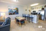 27284 Gulf Road - Photo 38