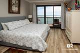 27284 Gulf Road - Photo 39