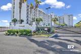 27284 Gulf Road - Photo 4