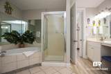 27284 Gulf Road - Photo 40
