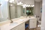 27284 Gulf Road - Photo 41