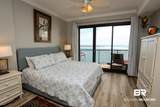 27284 Gulf Road - Photo 42