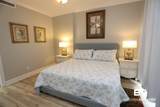 27284 Gulf Road - Photo 43