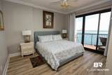 27284 Gulf Road - Photo 44