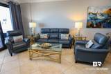 27284 Gulf Road - Photo 46
