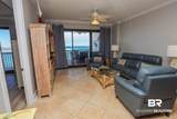 27284 Gulf Road - Photo 47