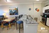 27284 Gulf Road - Photo 48