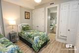 27284 Gulf Road - Photo 50