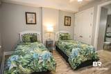 27284 Gulf Road - Photo 51