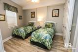 27284 Gulf Road - Photo 52