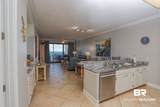 27284 Gulf Road - Photo 53