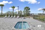 27284 Gulf Road - Photo 6