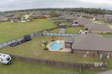 27331 Brightway Crossing - Photo 35