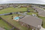 27331 Brightway Crossing - Photo 36