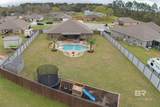 27331 Brightway Crossing - Photo 37