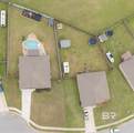 27331 Brightway Crossing - Photo 38