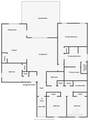 27331 Brightway Crossing - Photo 39