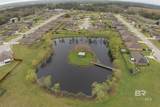 27331 Brightway Crossing - Photo 40