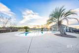 27331 Brightway Crossing - Photo 42