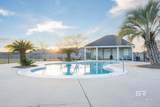 27331 Brightway Crossing - Photo 43