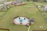 27331 Brightway Crossing - Photo 44