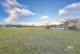 27331 Brightway Crossing - Photo 45