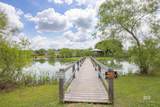 27331 Brightway Crossing - Photo 47