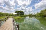 27331 Brightway Crossing - Photo 48