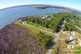 17344 Oyster Bay Road - Photo 1