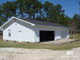 17344 Oyster Bay Road - Photo 10