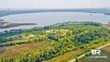 17344 Oyster Bay Road - Photo 11