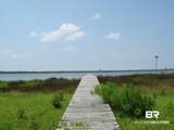 17344 Oyster Bay Road - Photo 12