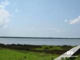 17344 Oyster Bay Road - Photo 13