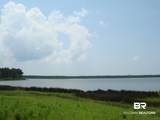 17344 Oyster Bay Road - Photo 14