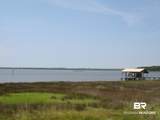 17344 Oyster Bay Road - Photo 15